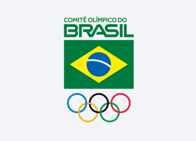 Encerrado prazo de candidaturas para cargo eletivo do Conselho de Ética 2025 (atualizada em 16 de agosto)