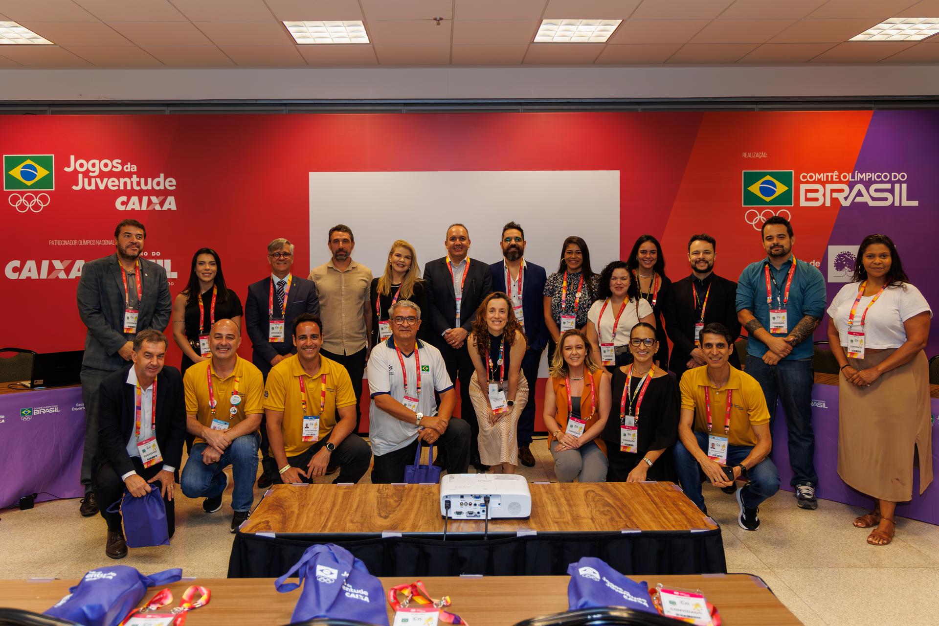 Abelardo Mendes Jr/COB