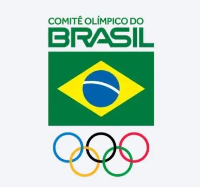 COB abre inscrições para candidaturas aos conselhos de Ética e Fiscal