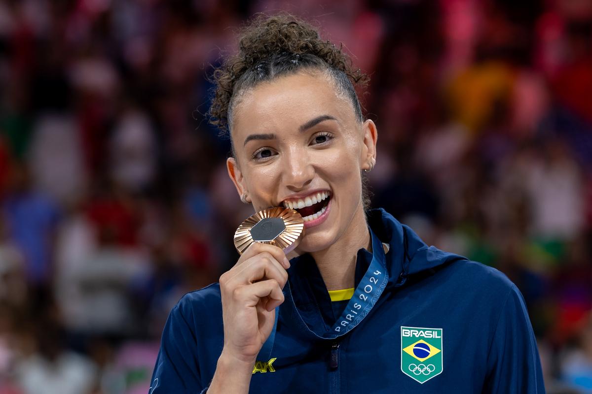 Foto: Miriam Jeske/COB Foto: Miriam Jeske/COB